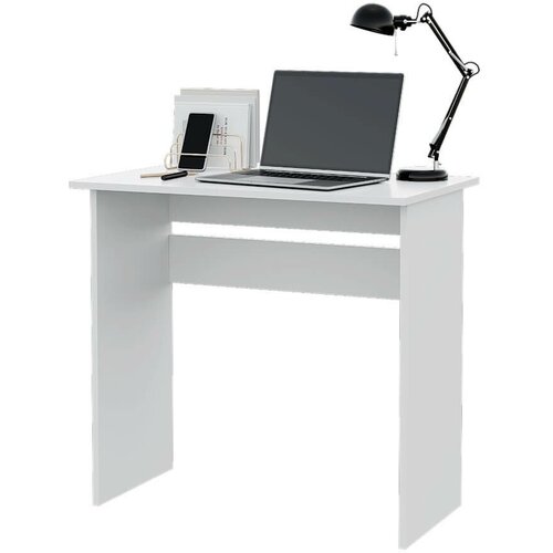 Стол 1 ASTI Белый 2699₽