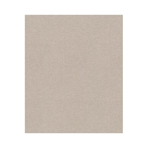 Обои Marburg City Glam 32328 7198₽