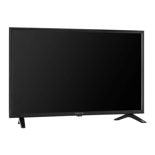 Телевизор VEKTA LD-24TR4350BT 814500₽