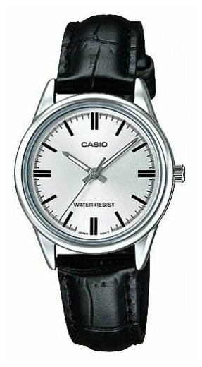 Наручные часы CASIO LTP-V005L-7A