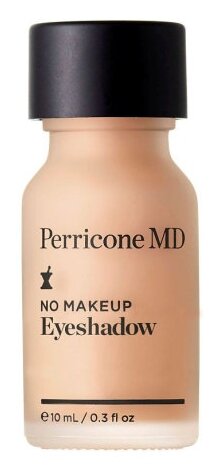 Perricone MD Тени для век No Makeup Eyeshadow, 4 г