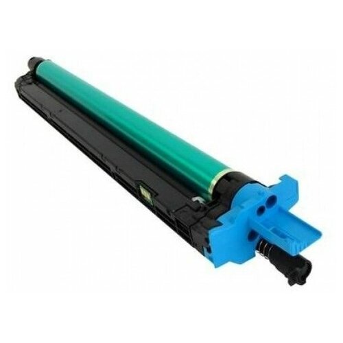 Фотобарабан Konica Minolta DR-316YMC AAV70TD 39374₽