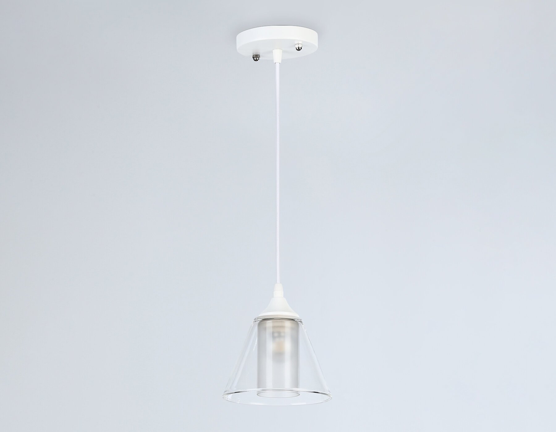 Подвесной светильник Ambrella Light Traditional Modern TR3551
