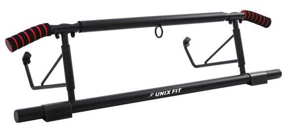 Турник многофункциональный UNIX Fit PULL UP 120P