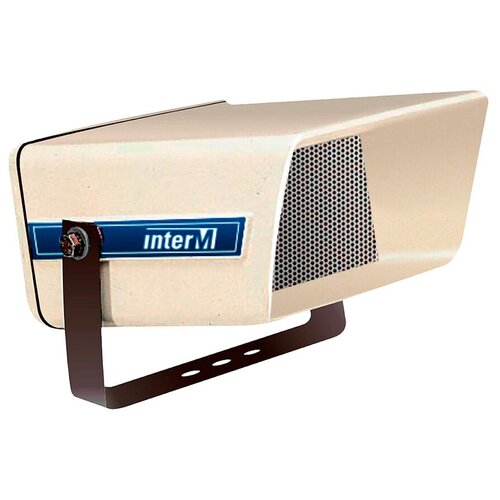 Inter-M Громкоговоритель рупорный CH-522 800000₽