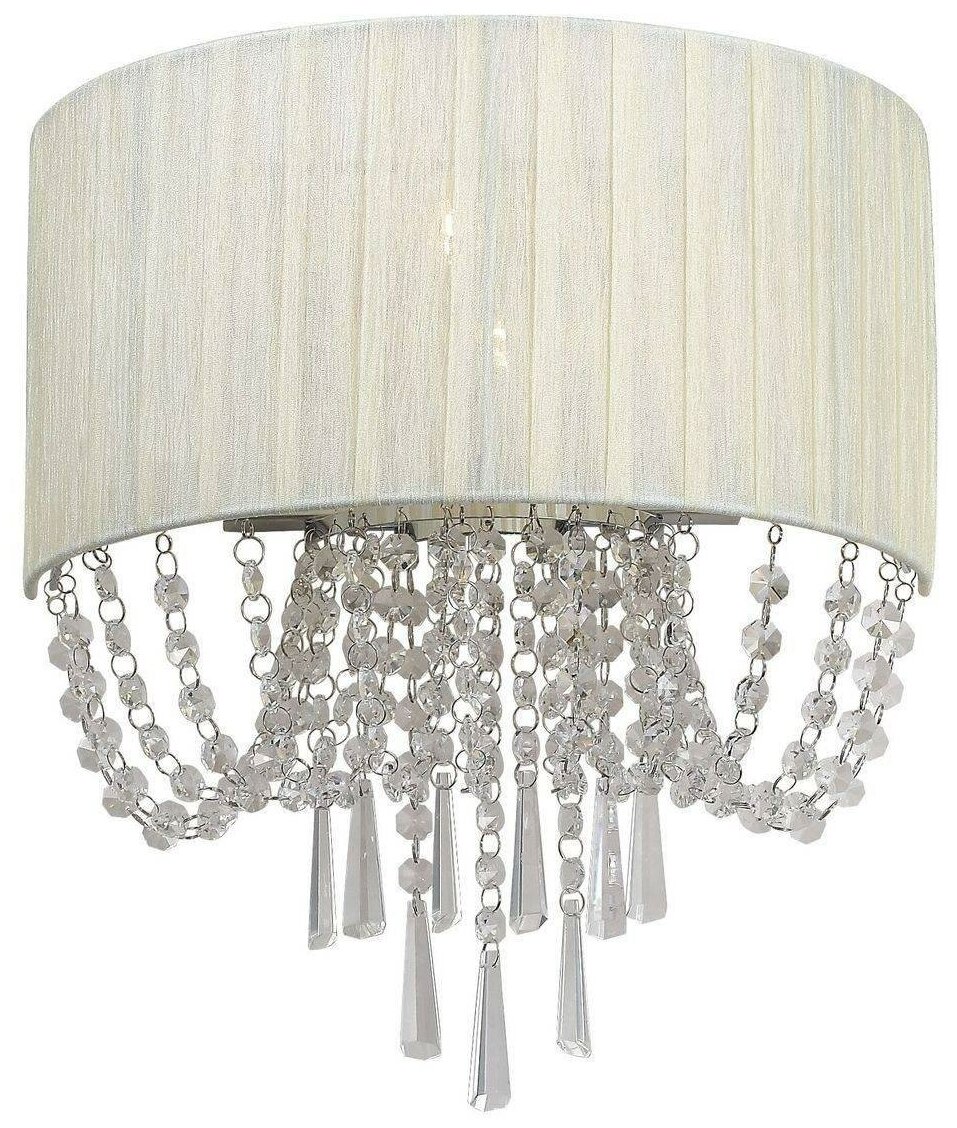 Бра ST Luce Representa SL892.501.03