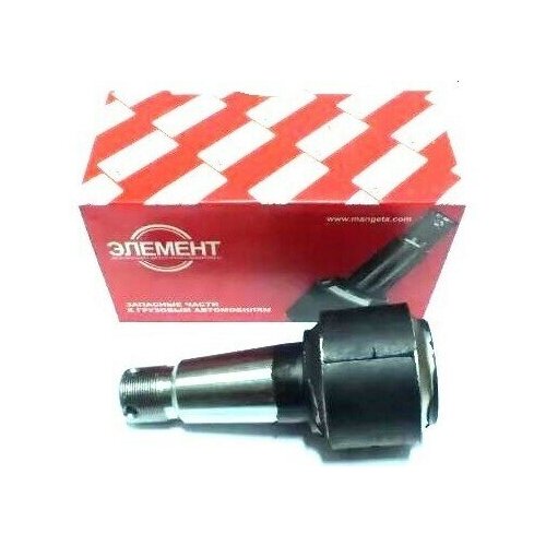 Палец РМШ на 4 болта элемент арт. 180.3511-026-01