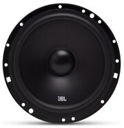 Акустическая система Jbl STAGE1 601C