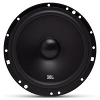 Акустическая система JBL STAGE1 601C