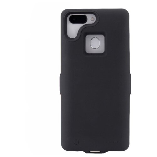 фото Чехол-бампер mypads для xiaomi redmi 2s золотой с мощной аккумуляторной батареи на 10000mah