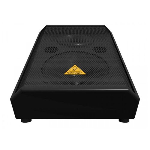 Behringer VS1220F 1725000₽