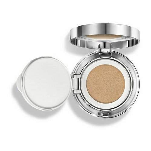 Chantecaille Кушон Nude Future Skin (12 мл)