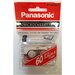 Кассета аудио для диктофона Panasonic RT-60MCE
