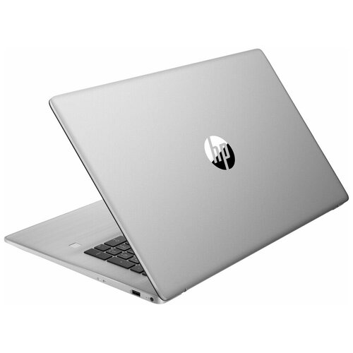 HP Ноутбук HP ProBook 470 G8 59R89EA клавРУСграв Silver 173 FHD i5-1135G78Gb256Gb SSDW11Pro 11931600₽
