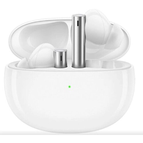 Наушники Realme Buds Air 3 RMA2105 White 817700₽