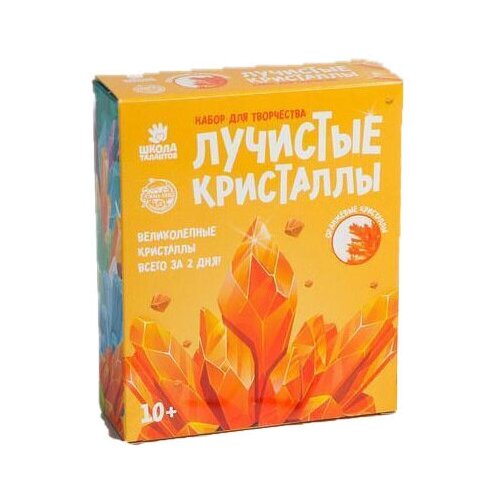 Набор для творчества 