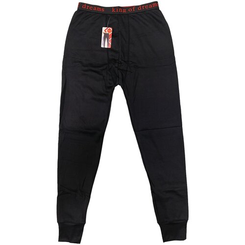 фото Термобелье низ clairewoods, размер xl, черный