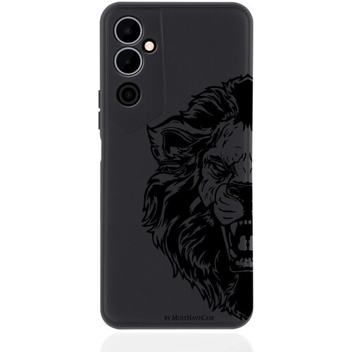    MustHaveCase  Tecno Pova Neo 2  