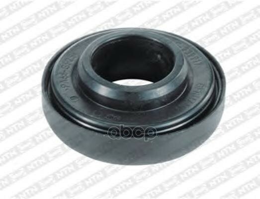 Подшипник скольжения опоры стойки HONDA FIT/JAZZ/MOBILIO 01-/CITY 03-12/INSIGHT 09-14/AIRWA SNR арт. M25910 SNR арт. M25910