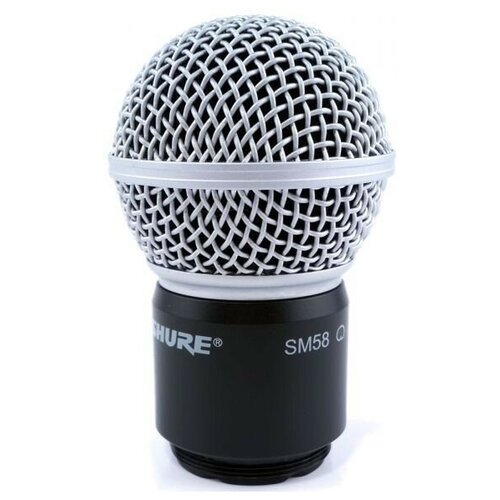 Картридж Shure RPW112