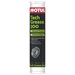 Motul Tech Grease 300 0,4 кг 108665 .