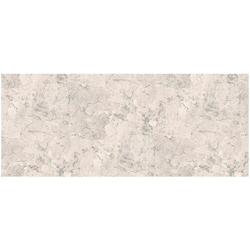 Обои Victoria Stenova LETO 989733 2540₽