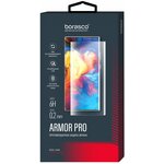 Защита экрана Armor Pro для Xiaomi Redmi Note 9 - изображение