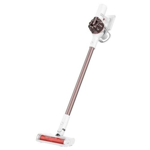 Беспроводной пылесос XiaoMi Dreame Wireless Vacuum Cleaner XR VVN4 2833000₽