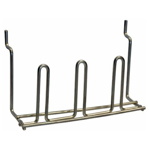 Подвес для торцевых головок для перфопанелей PH824 945₽