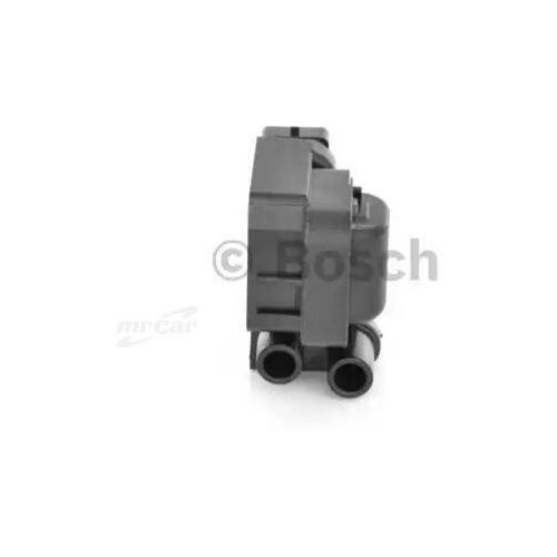 фото Bosch 0221503035 катушка зажигания