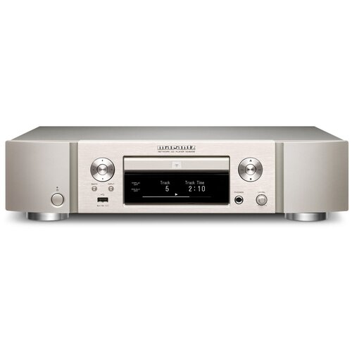 Marantz ND8006 Gold 18990000₽