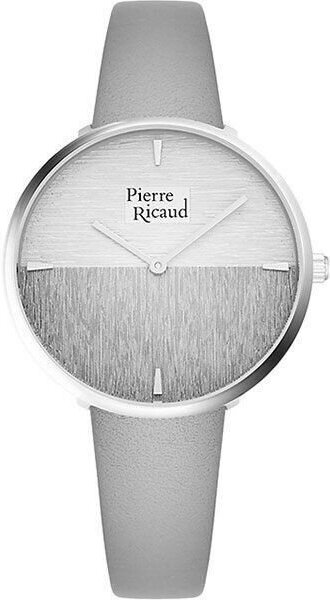 Наручные часы Pierre Ricaud P22086.5G13Q