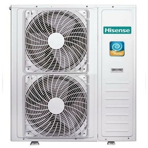 Мульти сплит система Hisense AMW-60U6SP