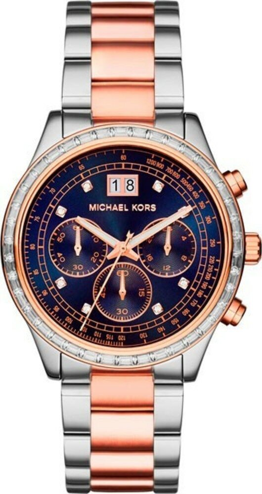 Наручные часы MICHAEL KORS MK6205