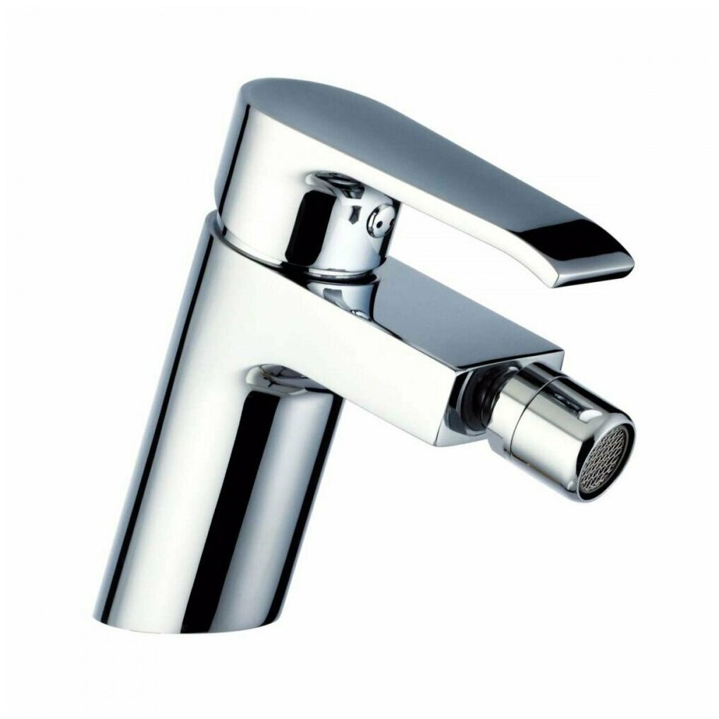 Смеситель Clever Paula для биде