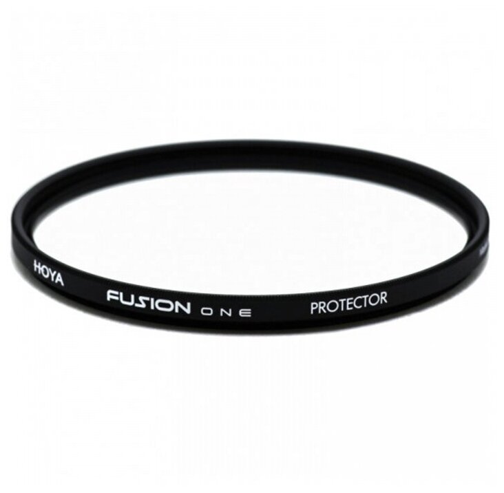 PROTECTOR FUSION ONE 72