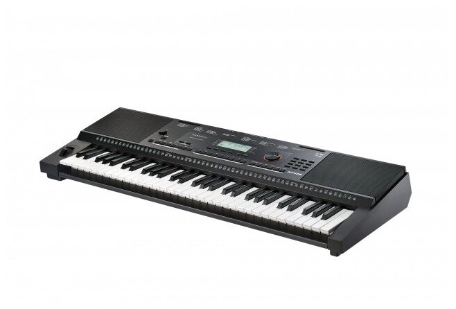 Синтезатор Kurzweil KP110, 61 клавиша