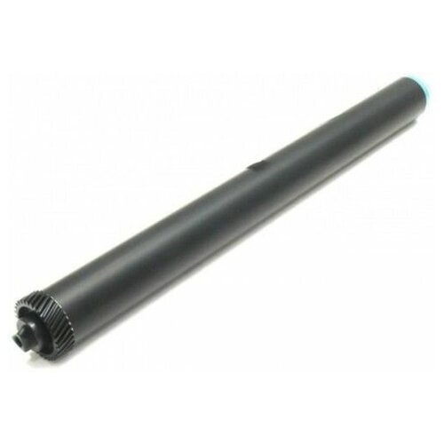 Барабан Static Control для HP CLJ CP1215/1515/2025/CM1312, Green.