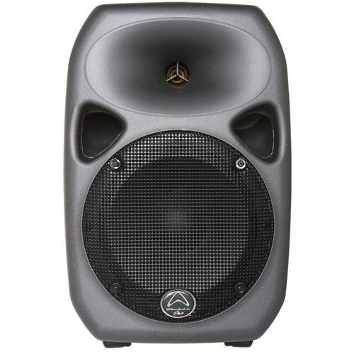 Пассивная акустическая система WHARFEDALE PRO TITAN 8 BLACK 1814400₽