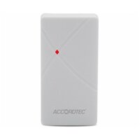 Считыватель proximity карт AccordTec AT-PR500MF GR