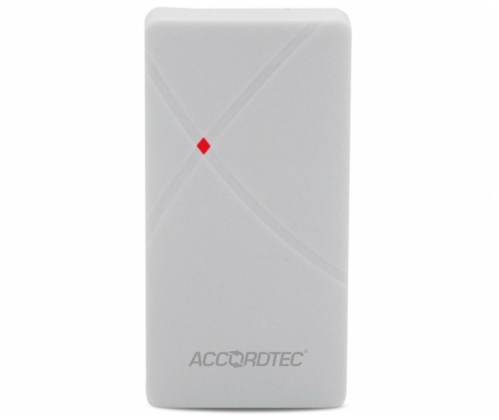 AccordTec AT-PR500MF GR считыватель proximity карт