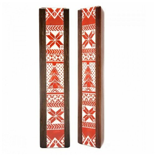 Калейдоскоп Модерн - Скандинавский