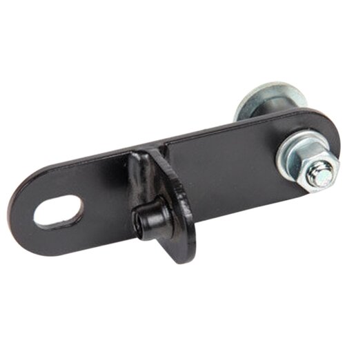 Кронштейн упора капота Ford Focus II 2004-2011 н/к ТехноМастер 8231.5410.04