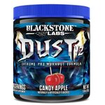 BLACKSTONE LABS Dust V2 25 порц (Candy Apple) - изображение