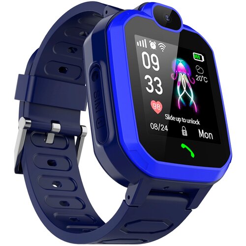 Bandrate smart фитнес браслет abrse18blbl 475000₽