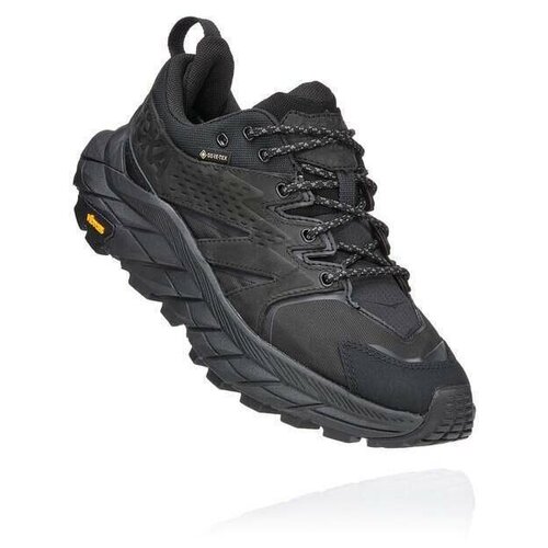 фото Кроссовки женские hoka anacapa low gtx hoka one one