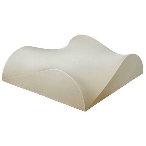 TopDecor Потолочный светильник TopDecor Nelly W P1 09