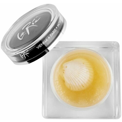 Пилинг la ric aroma spa peeling shredded almond 12280₽