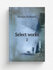 Select works. 2 | Horace Bushnell | 1876 | New York : Charles Scribner's Sons | ...