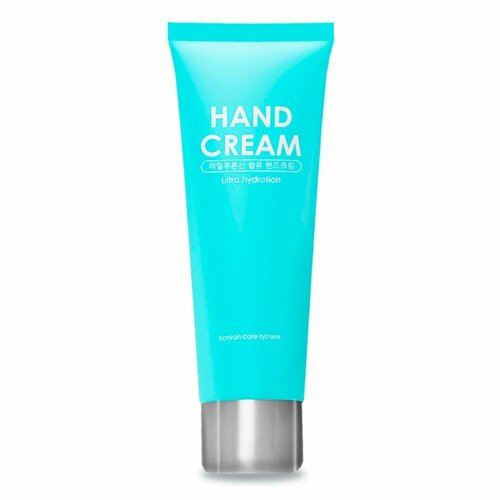 Увлажняющий крем для рук Hyaluronic Tai Yan 75 мл 452₽